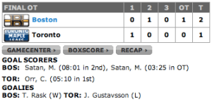 Screen shot 2010-04-04 at 19.05.59