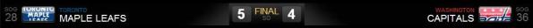 20101206 Leafs_Capitals