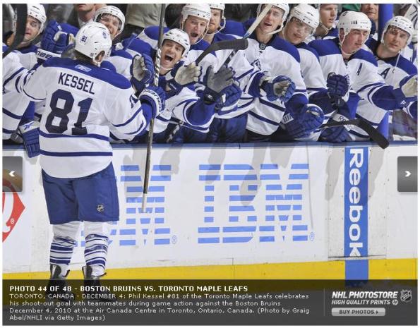 Score_Bruins_Leafs_3