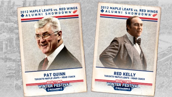 quinn_kelly_Winter Classic 2013