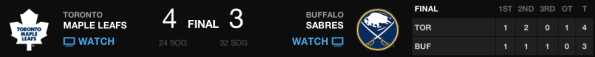 20130129_Leafs@Sabres_Banner