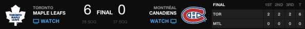 20130209_Leafs@Canadiens_Banner
