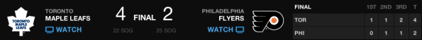 20130225_Leafs@Flyers_Banner