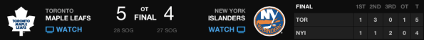 20130228_Leafs@Islanders_Banner