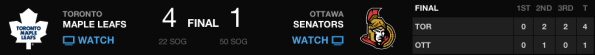 20130420_Leafs@Sens_Banner