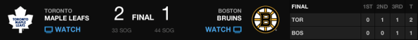 20130510_Leafs@Bruins_ECQFG5_Banner