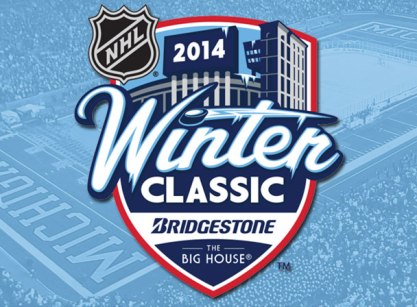 WinterClassic2014-Logo