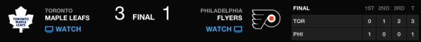 20131002_Leafs@Flyers_Banner