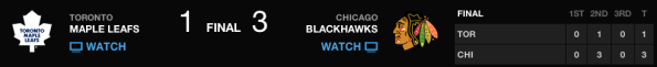 19102013_Leafs@BlackHawks_Banner