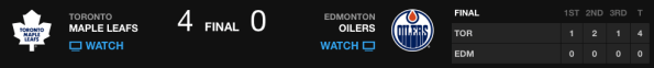 29102013_Leafs@Oilers_Banner