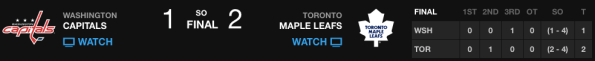 20131123_Caps@Leafs_Banner