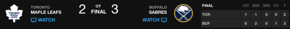 20131129_Leafs@Sabres_Banner
