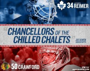 Season_2014-15_Goalies_Game12