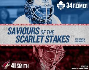 Season_2014-15_Goalies_Game13