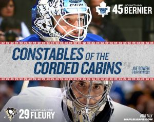 Season_2014-15_Goalies_Game2