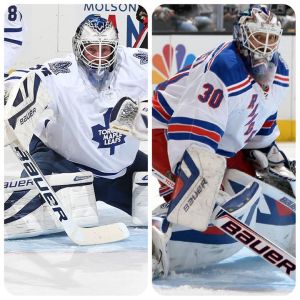 Season_2014-15_Goalies_Game3