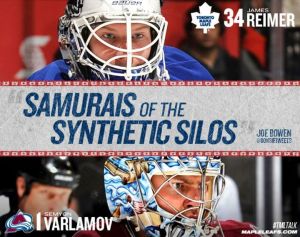 Season_2014-15_Goalies_Game4