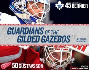 Season_2014-15_Goalies_Game6