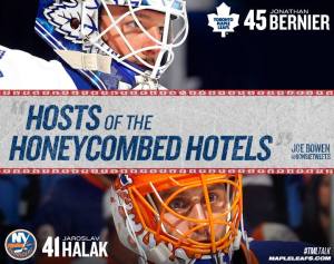 Season_2014-15_Goalies_Game7