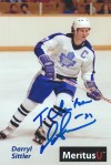 20081025_darryl-sittler-autograph