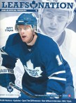 20081025_leafs-nation