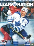 20101009_leafs-nation